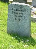 image of grave number 326736